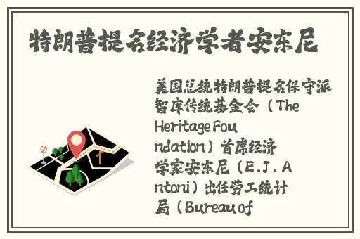 精品卡1卡2在线视频